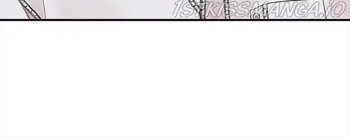 To You, Who Keep The Star Chapter 66