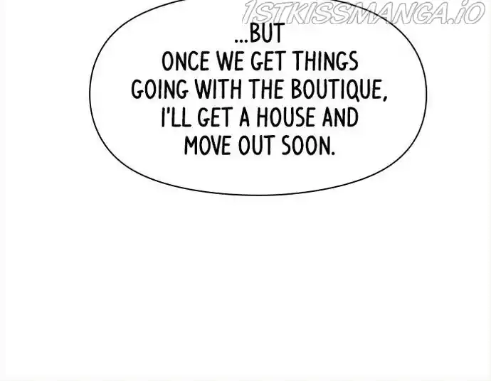 To You, Who Keep The Star Chapter 66