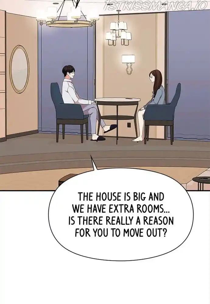 To You, Who Keep The Star Chapter 66