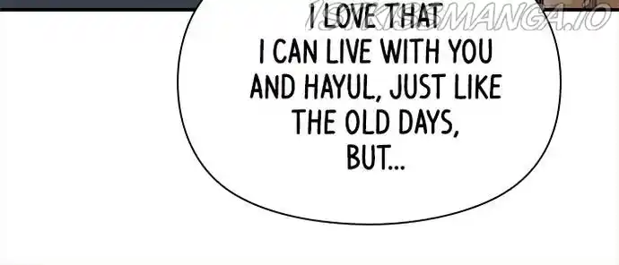 To You, Who Keep The Star Chapter 66