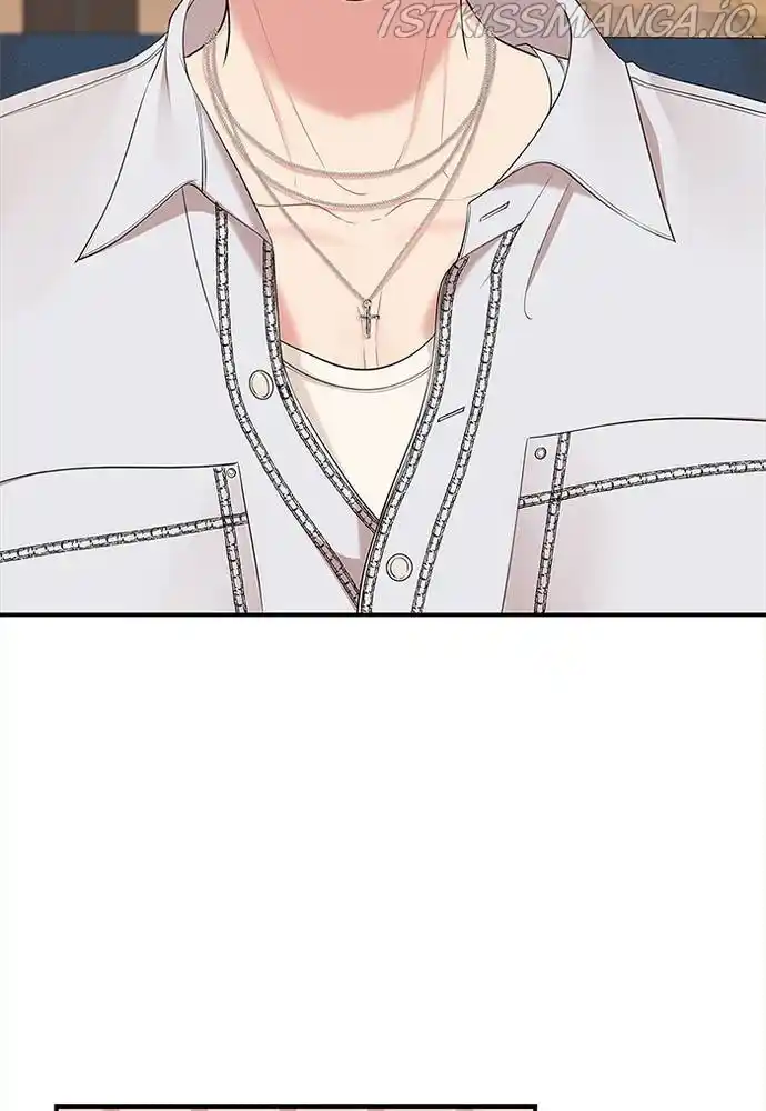 To You, Who Keep The Star Chapter 66