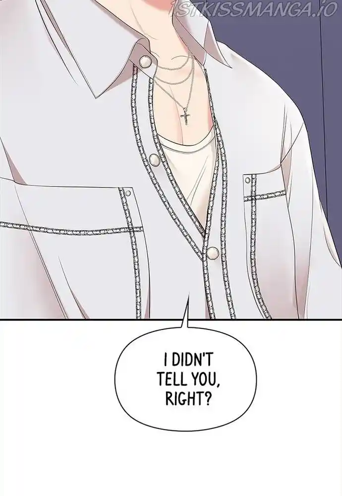 To You, Who Keep The Star Chapter 66