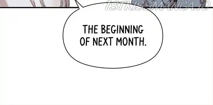 To You, Who Keep The Star Chapter 66