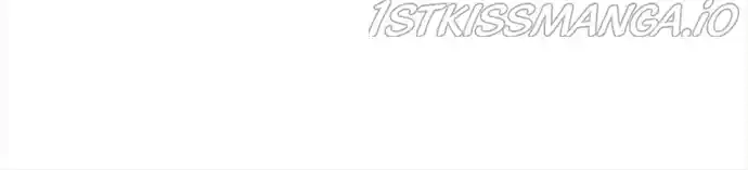 To You, Who Keep The Star Chapter 66