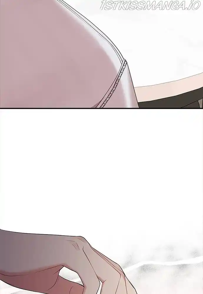 To You, Who Keep The Star Chapter 66