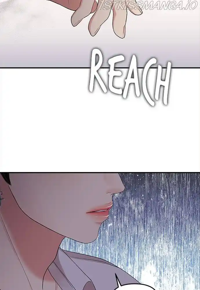 To You, Who Keep The Star Chapter 66