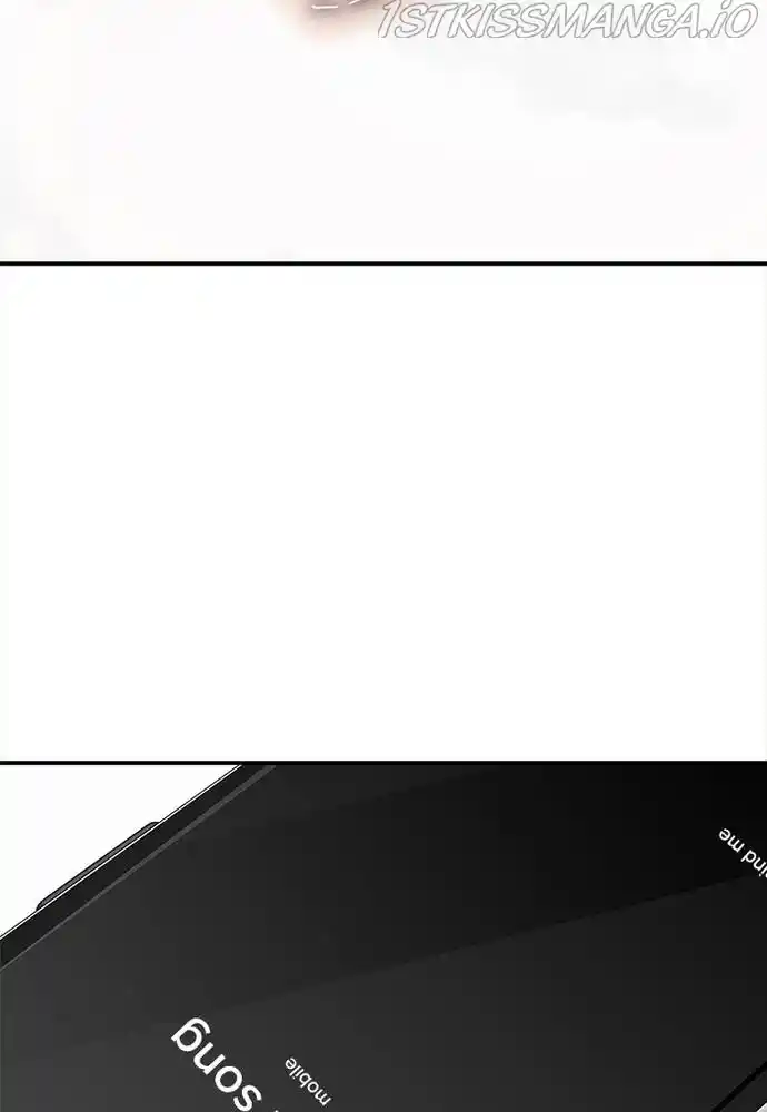 To You, Who Keep The Star Chapter 66