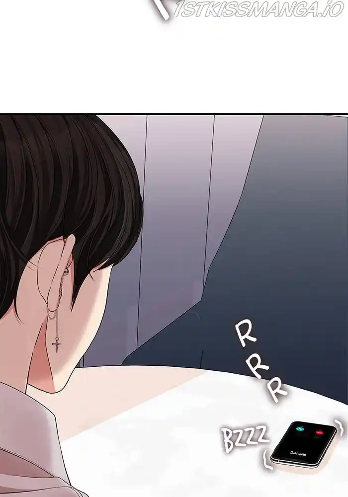 To You, Who Keep The Star Chapter 67