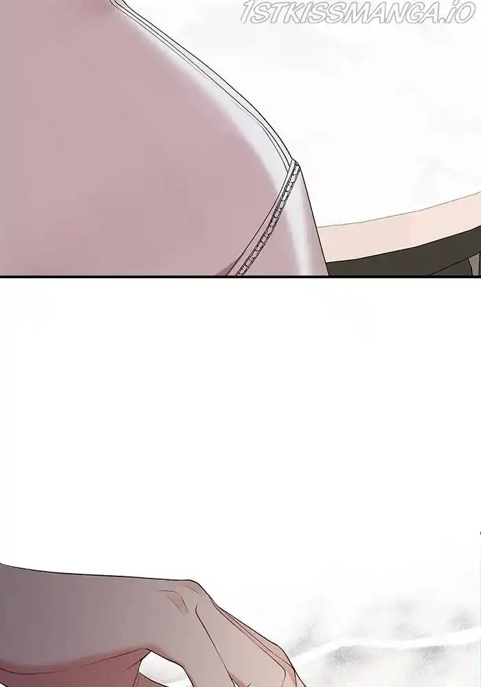 To You, Who Keep The Star Chapter 67