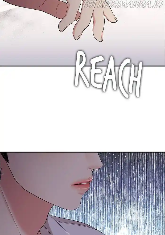 To You, Who Keep The Star Chapter 67