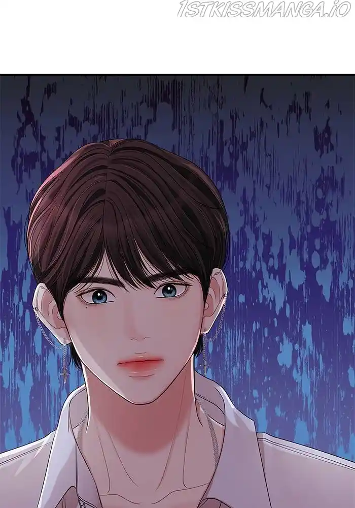 To You, Who Keep The Star Chapter 67