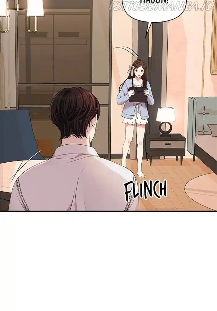 To You, Who Keep The Star Chapter 67