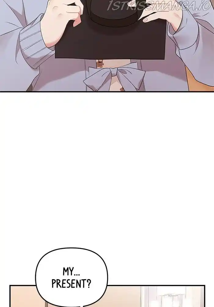 To You, Who Keep The Star Chapter 67