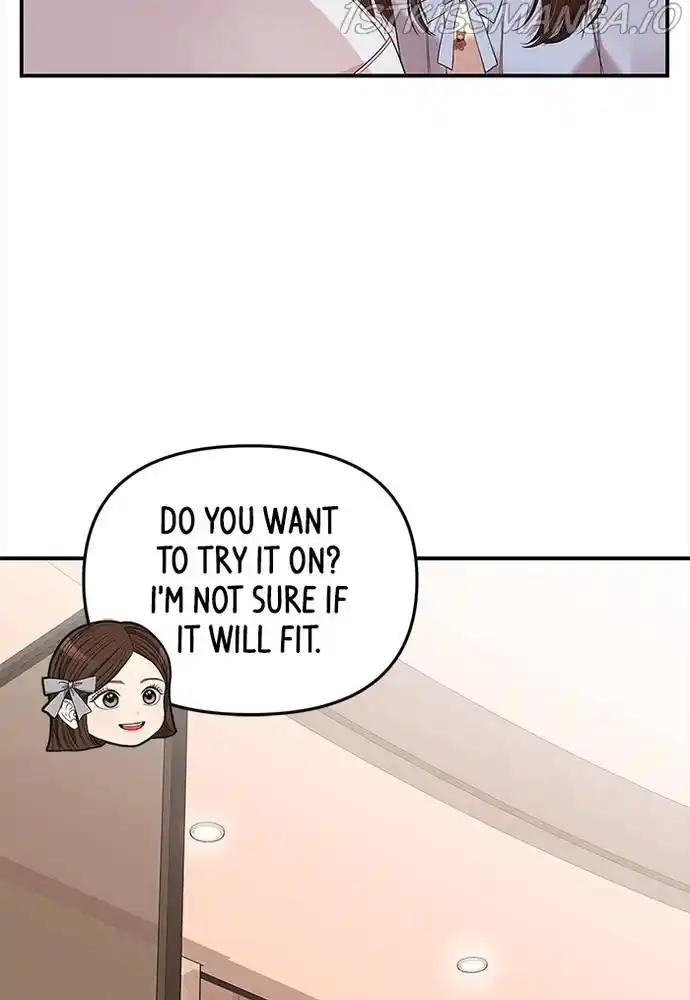 To You, Who Keep The Star Chapter 67