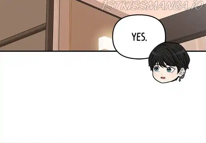 To You, Who Keep The Star Chapter 67