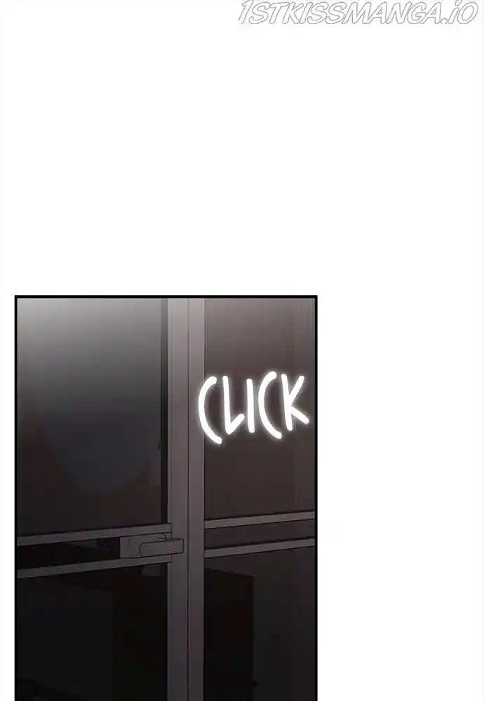 To You, Who Keep The Star Chapter 67