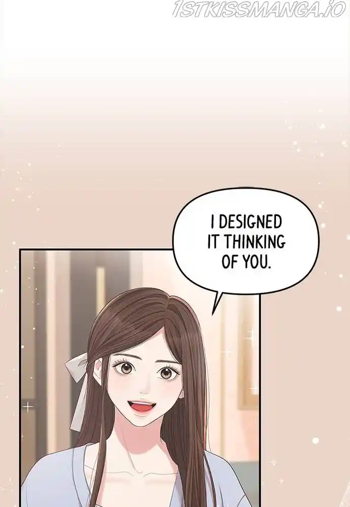 To You, Who Keep The Star Chapter 67