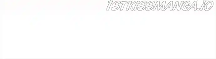 To You, Who Keep The Star Chapter 67