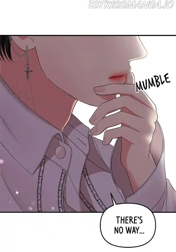 To You, Who Keep The Star Chapter 67