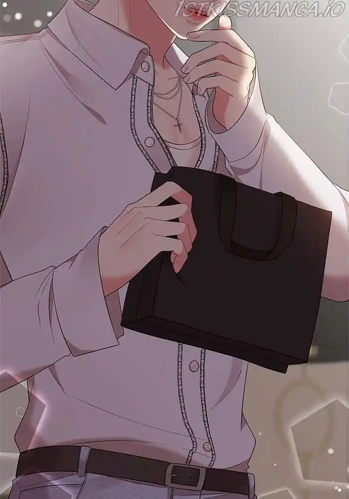 To You, Who Keep The Star Chapter 67