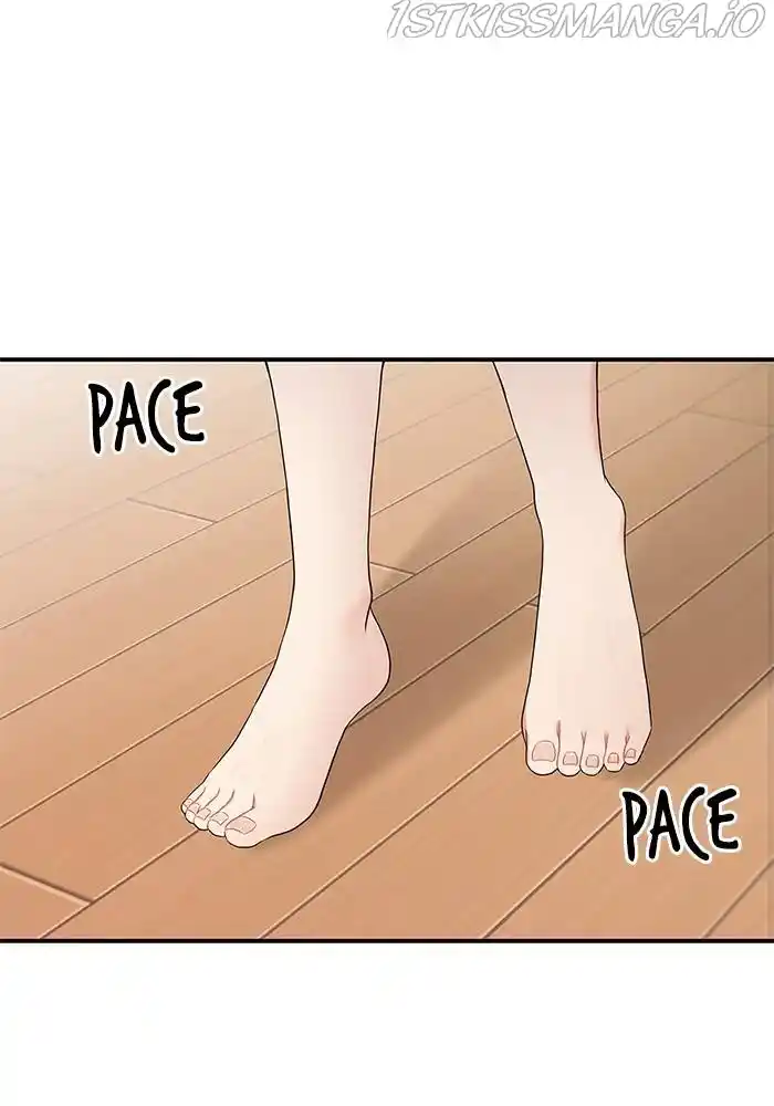 To You, Who Keep The Star Chapter 67