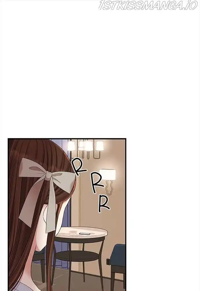 To You, Who Keep The Star Chapter 67