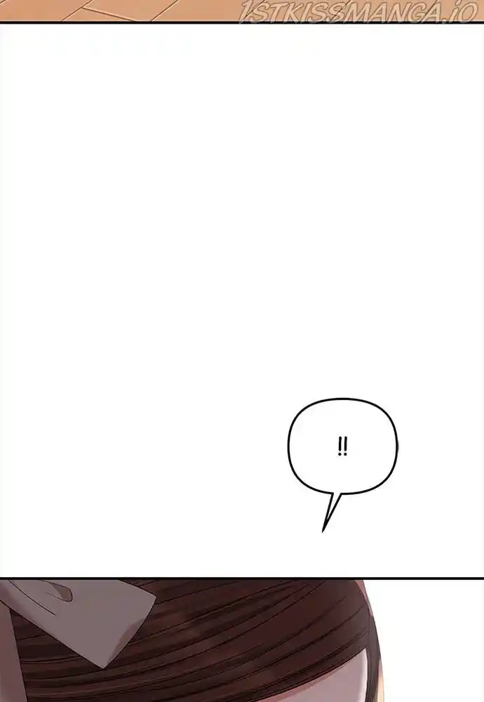 To You, Who Keep The Star Chapter 67