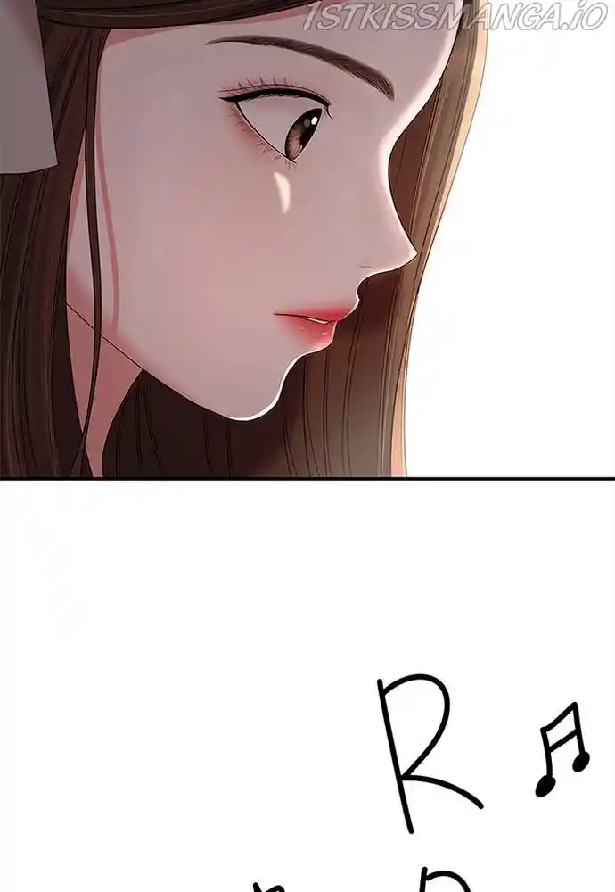 To You, Who Keep The Star Chapter 67