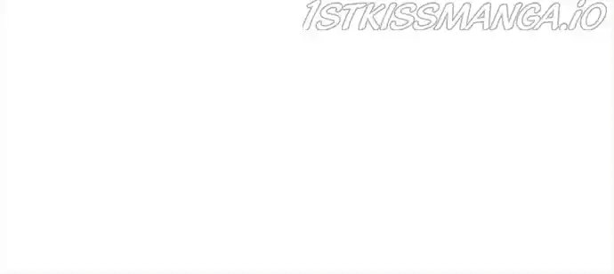 To You, Who Keep The Star Chapter 67