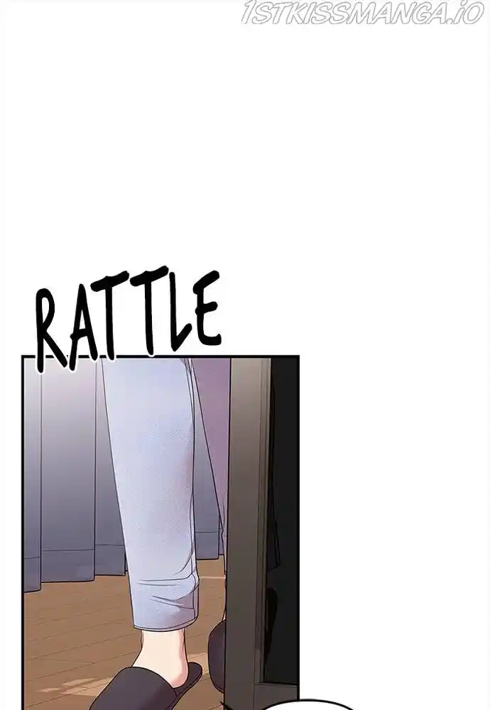 To You, Who Keep The Star Chapter 67