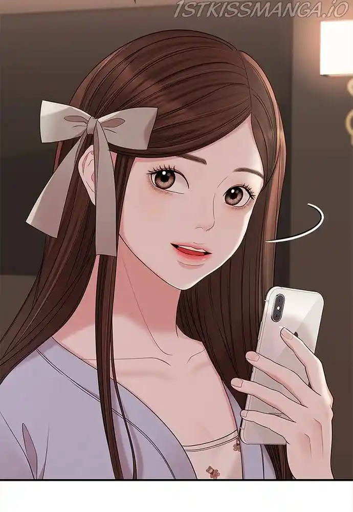 To You, Who Keep The Star Chapter 67