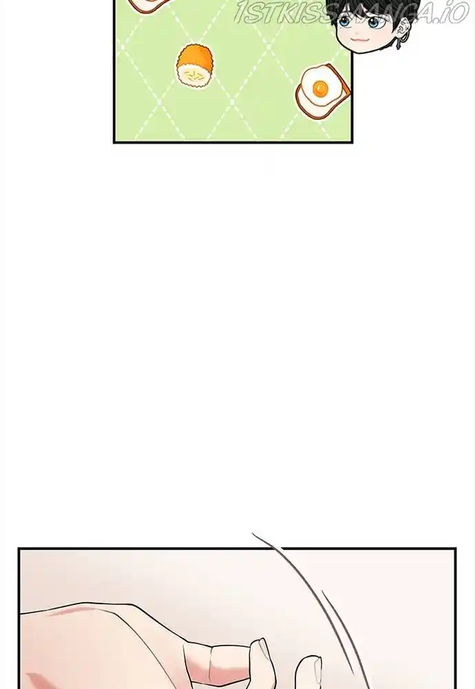 To You, Who Keep The Star Chapter 67