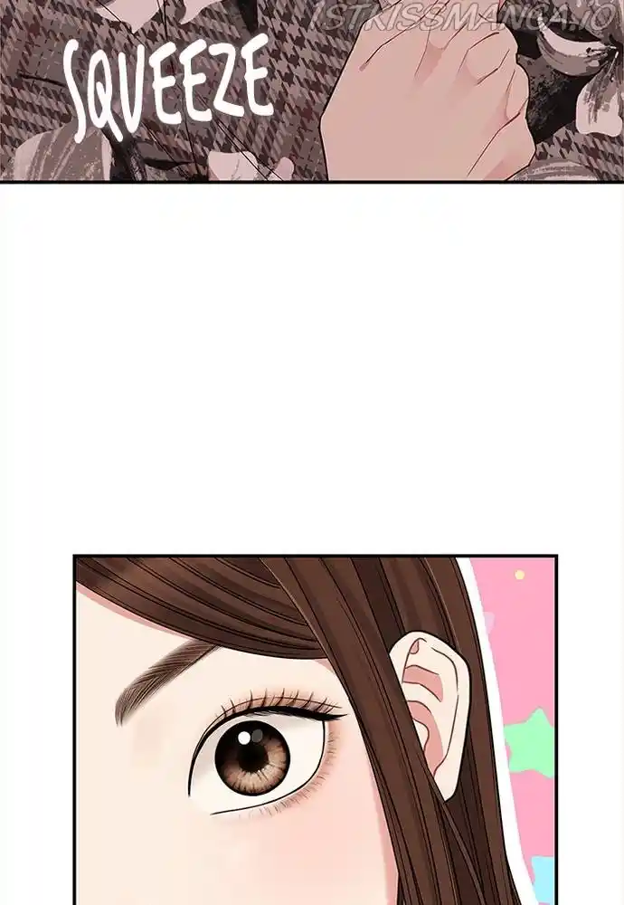 To You, Who Keep The Star Chapter 67