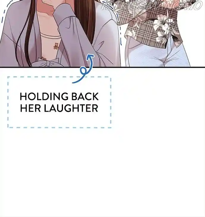 To You, Who Keep The Star Chapter 67