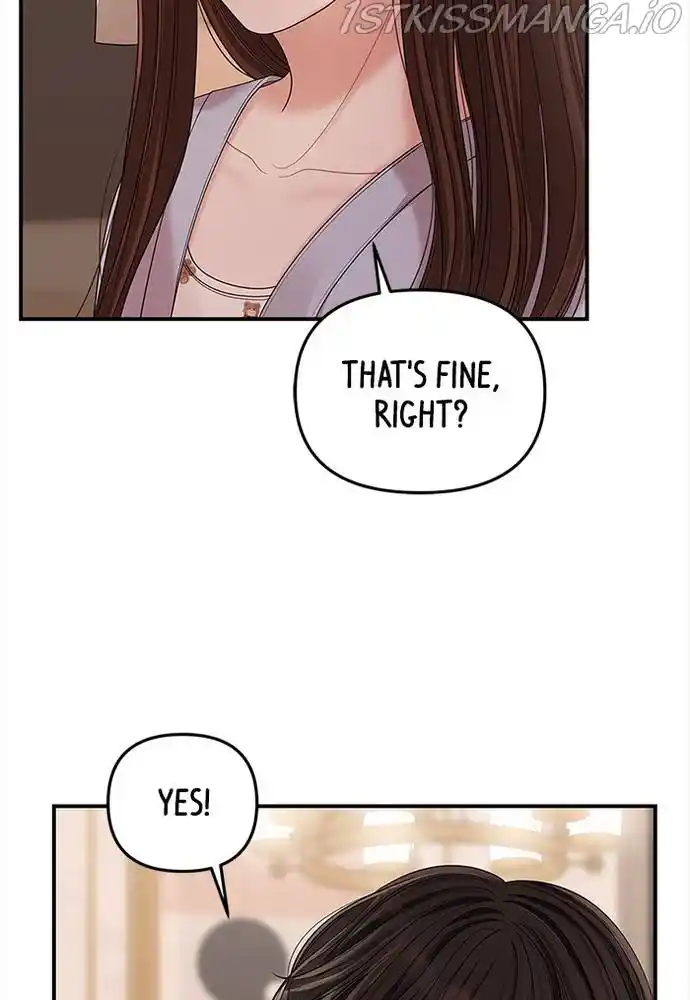 To You, Who Keep The Star Chapter 67