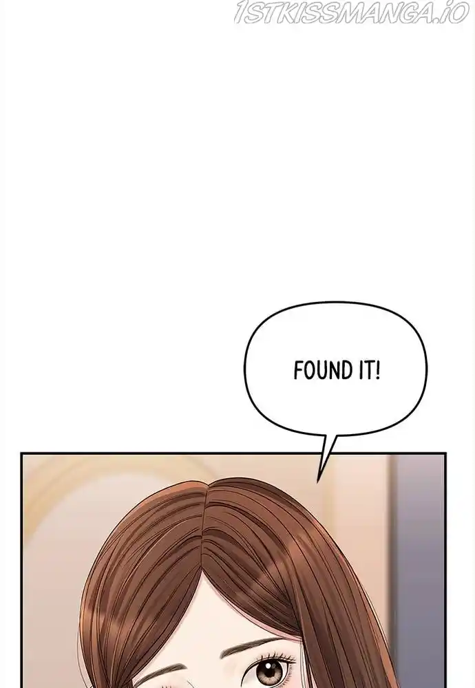 To You, Who Keep The Star Chapter 67