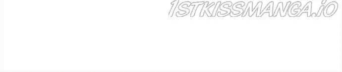 To You, Who Keep The Star Chapter 67