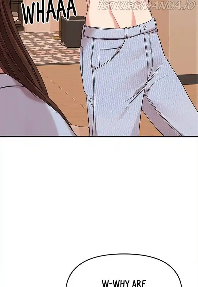 To You, Who Keep The Star Chapter 67