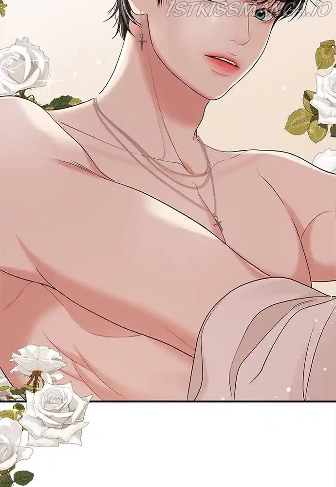 To You, Who Keep The Star Chapter 67