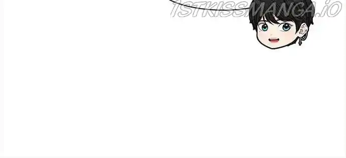 To You, Who Keep The Star Chapter 67