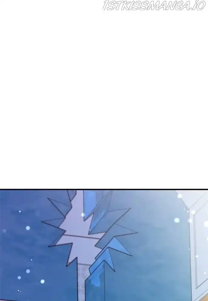 To You, Who Keep The Star Chapter 67