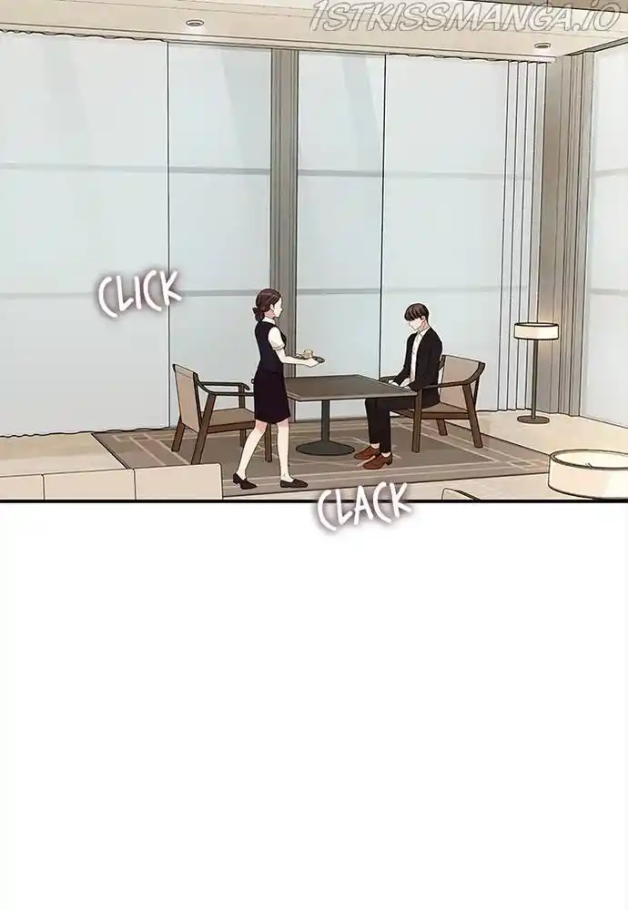 To You, Who Keep The Star Chapter 67