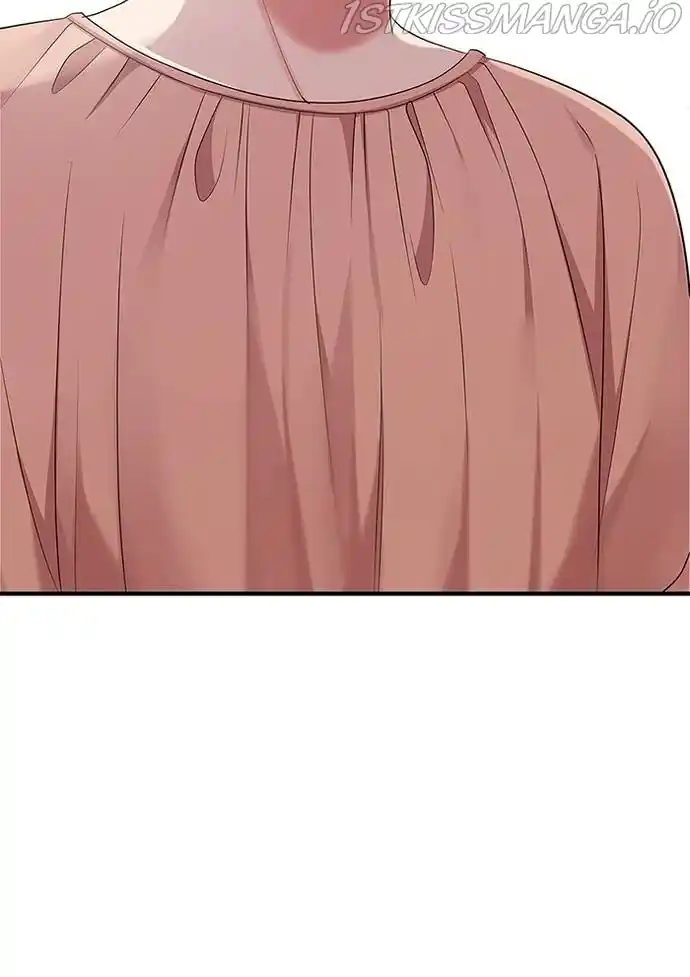 To You, Who Keep The Star Chapter 68