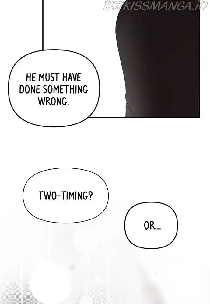 To You, Who Keep The Star Chapter 68