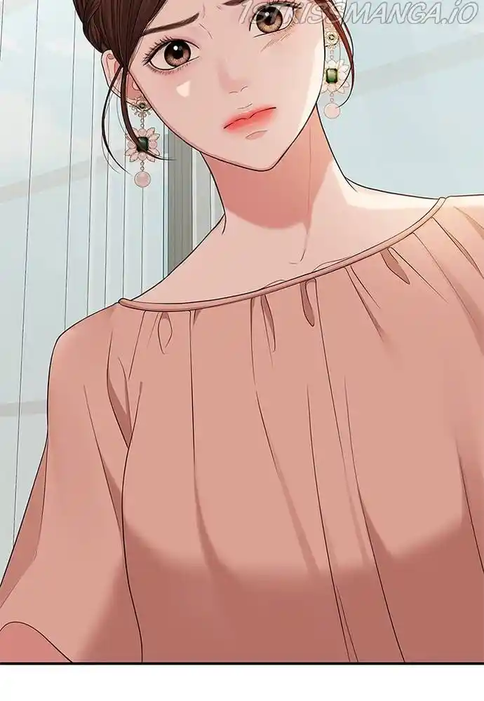 To You, Who Keep The Star Chapter 68