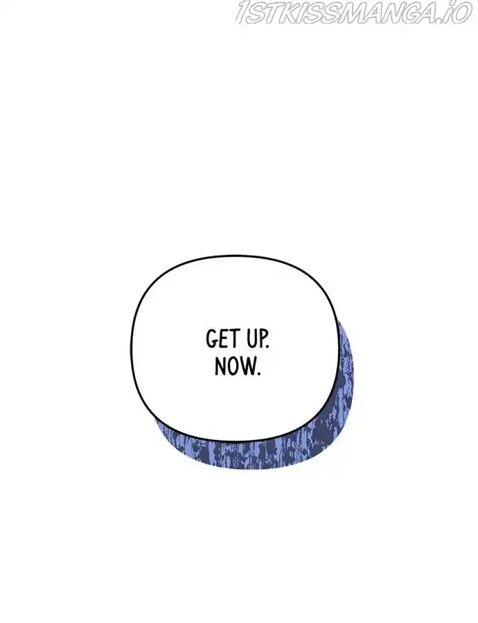 To You, Who Keep The Star Chapter 68