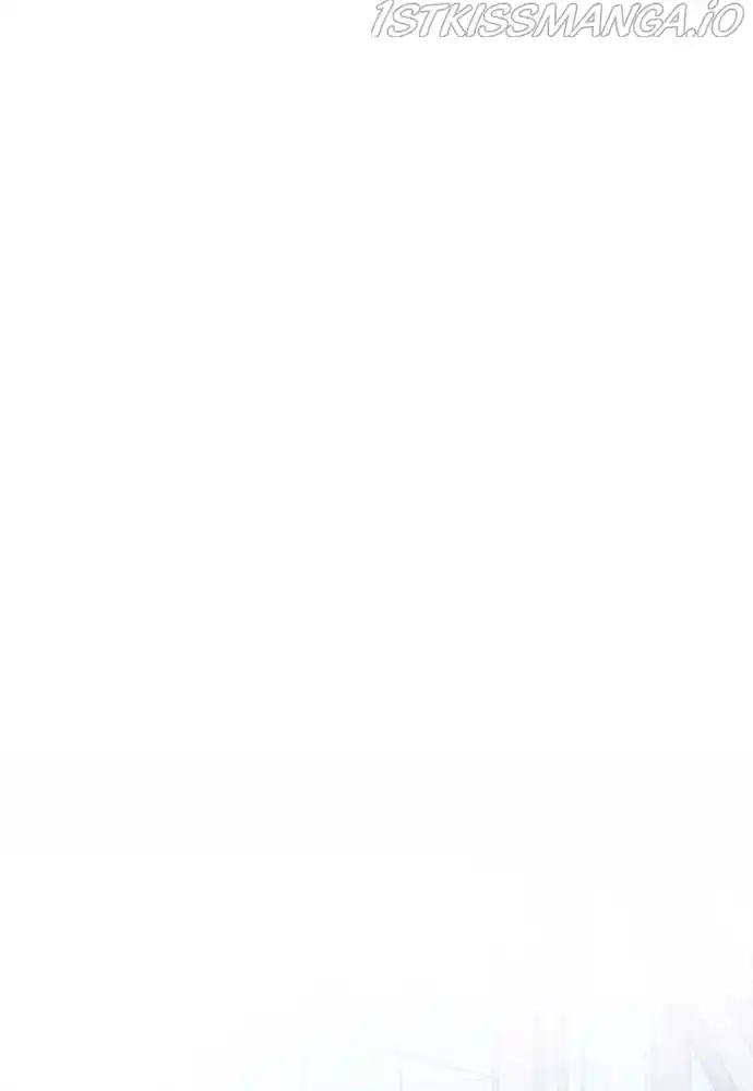 To You, Who Keep The Star Chapter 68