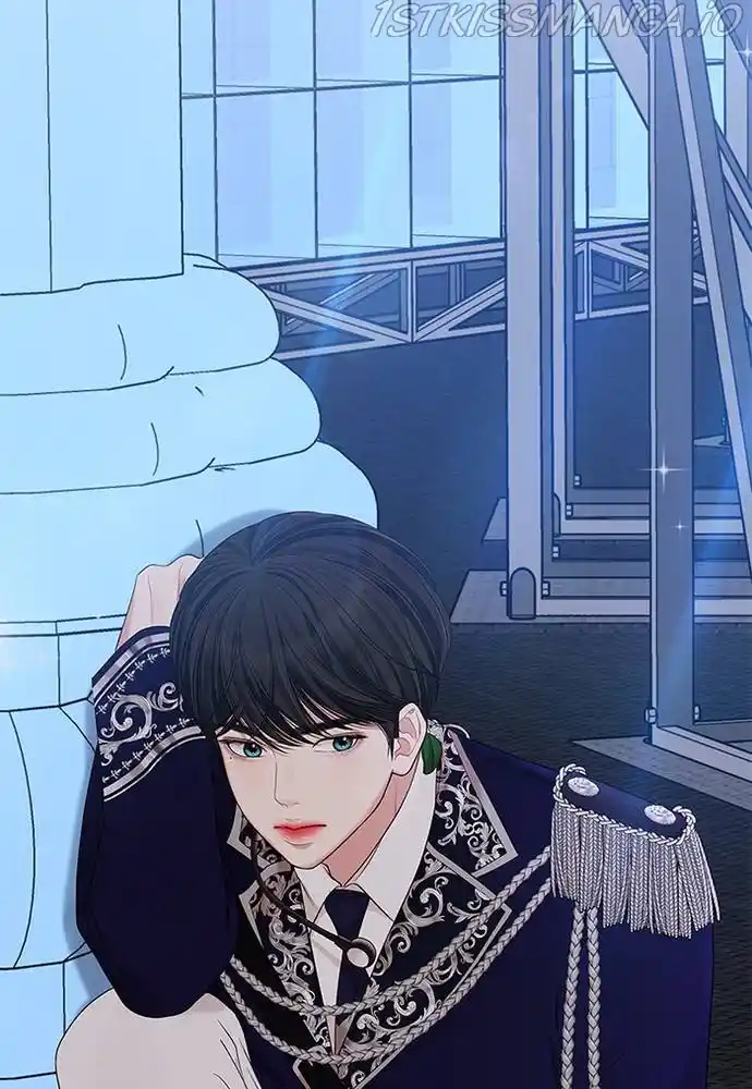 To You, Who Keep The Star Chapter 68