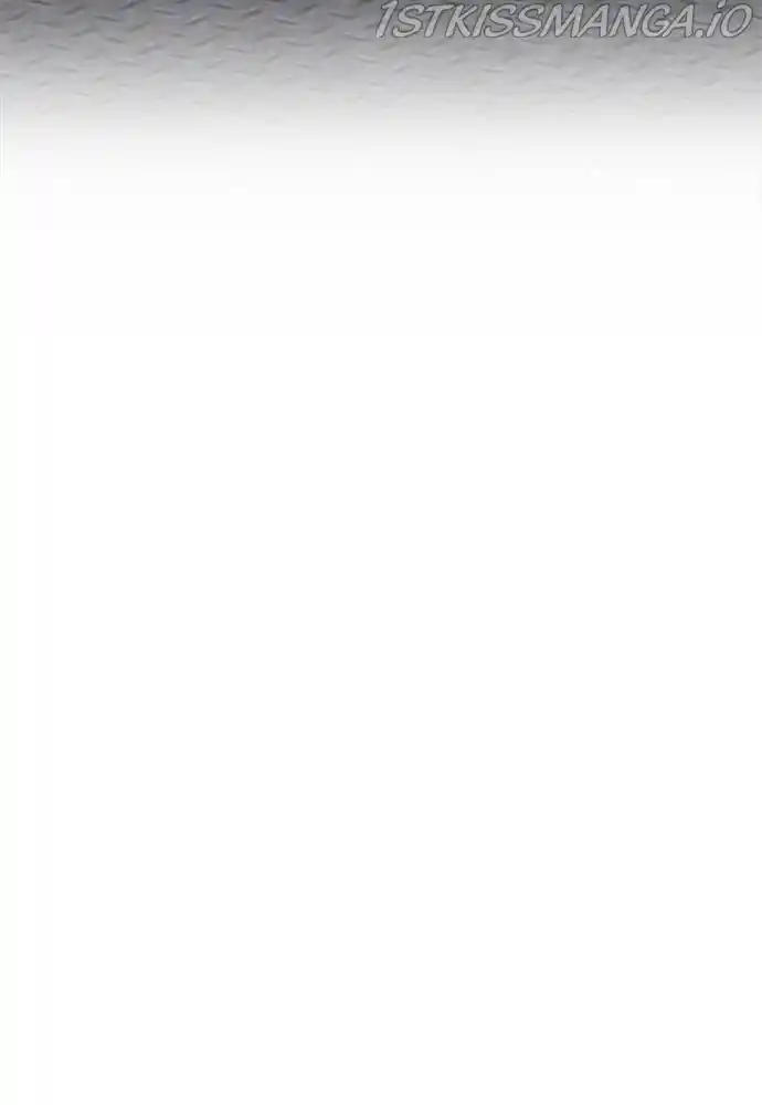 To You, Who Keep The Star Chapter 68