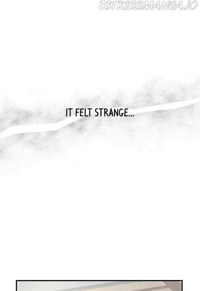 To You, Who Keep The Star Chapter 68